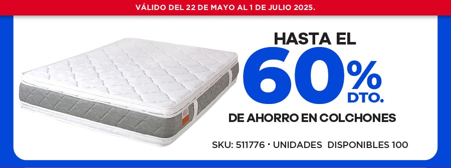 Crédito f´cil codensa